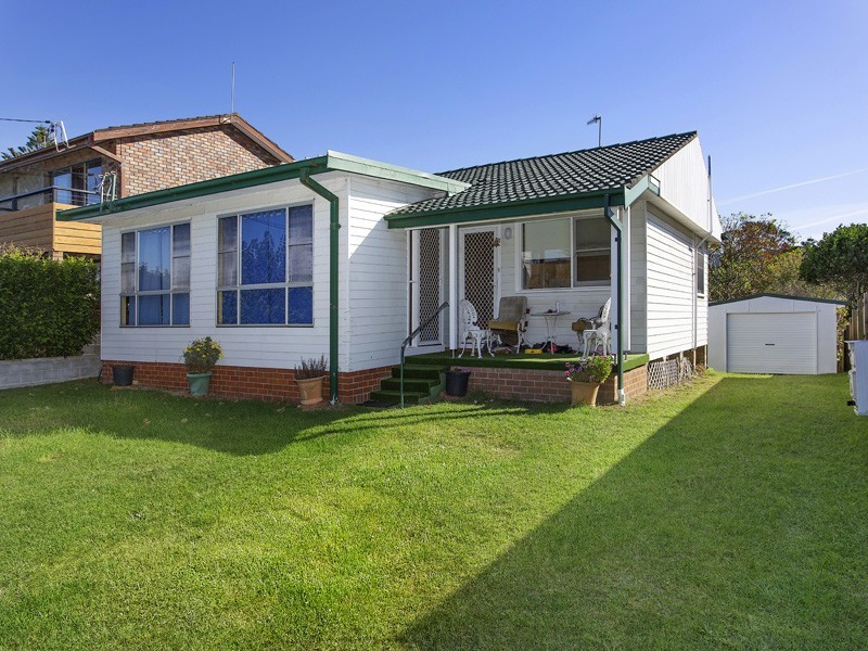 59 Renfrew Road, Gerringong NSW 2534