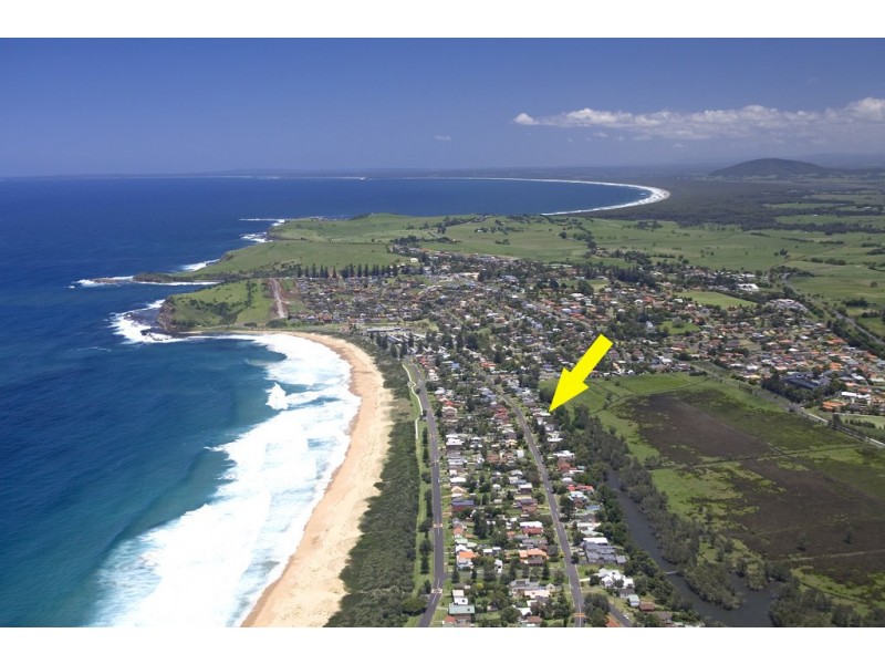 59 Renfrew Road, Gerringong NSW 2534