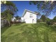 59 Renfrew Road, Gerringong NSW 2534