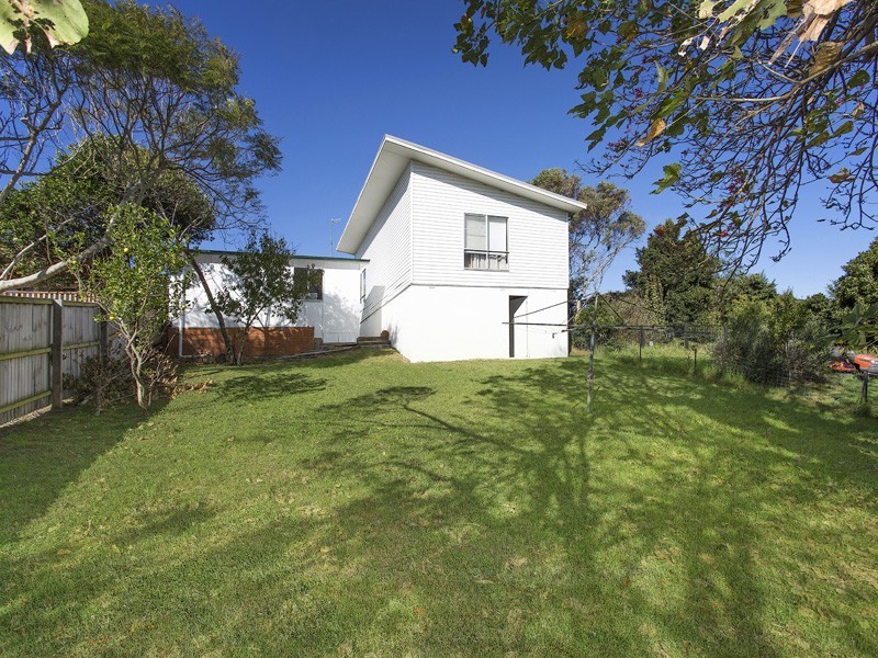 59 Renfrew Road, Gerringong NSW 2534