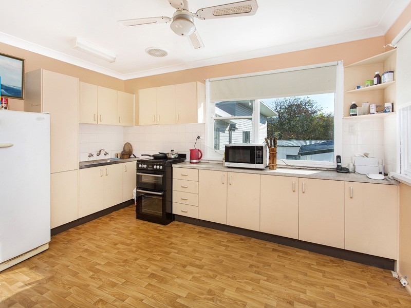 59 Renfrew Road, Gerringong NSW 2534