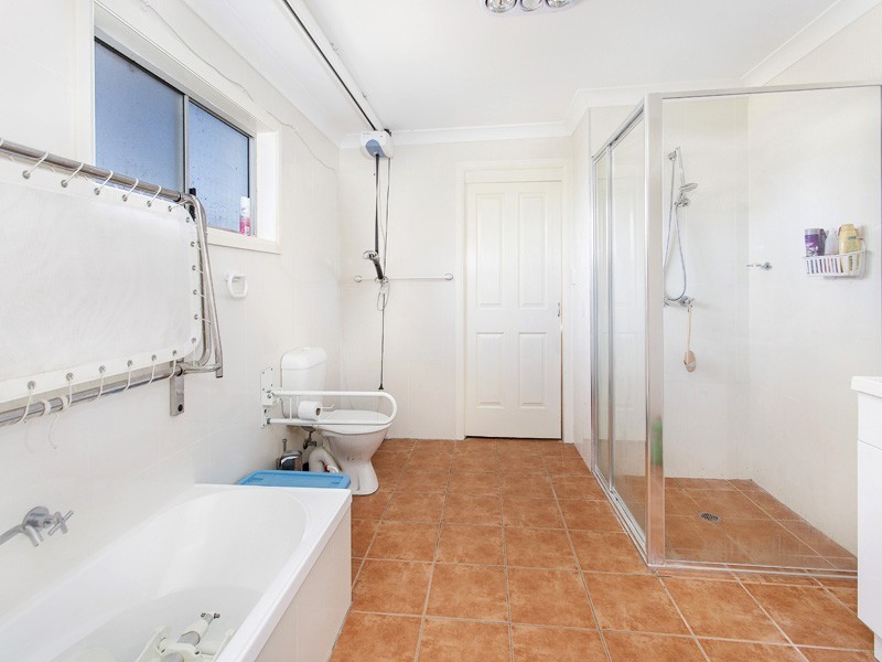 59 Renfrew Road, Gerringong NSW 2534