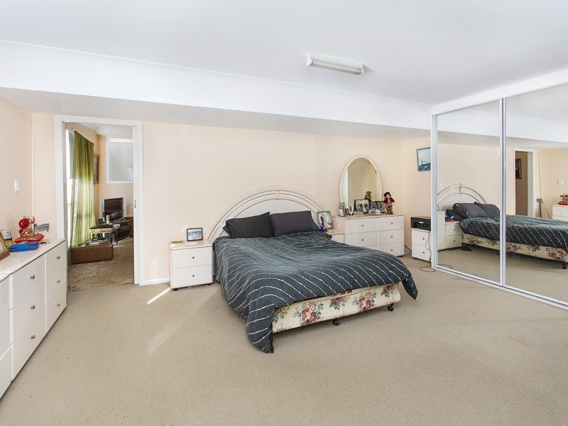 59 Renfrew Road, Gerringong NSW 2534