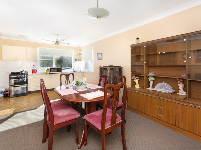59 Renfrew Road, Gerringong NSW 2534