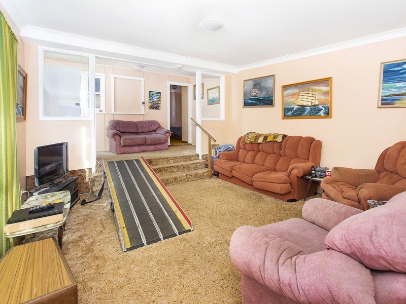 59 Renfrew Road, Gerringong NSW 2534