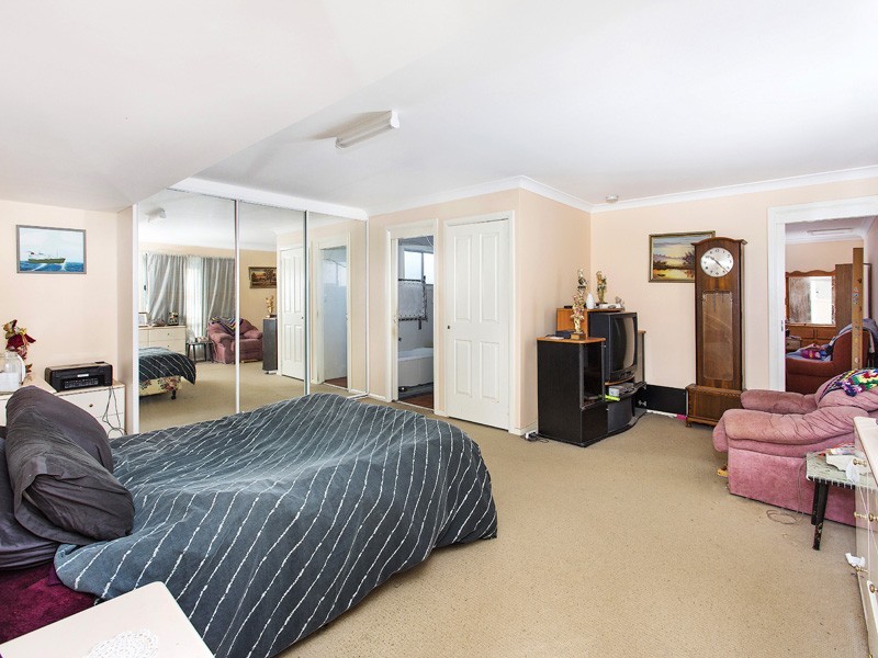 59 Renfrew Road, Gerringong NSW 2534