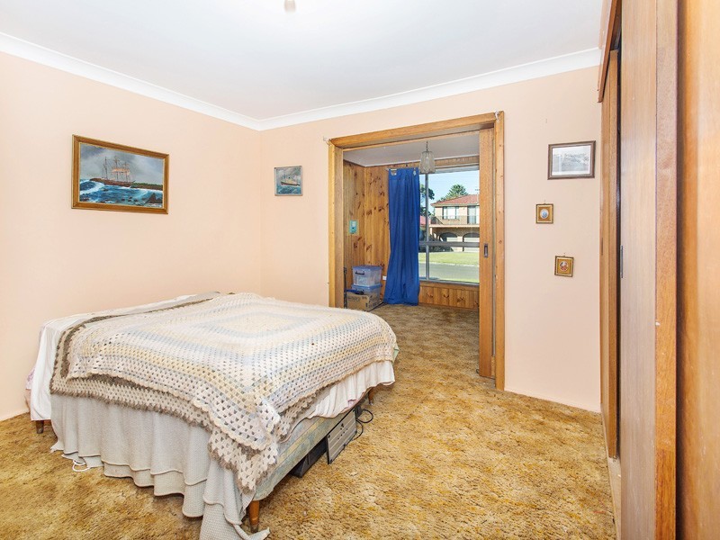 59 Renfrew Road, Gerringong NSW 2534