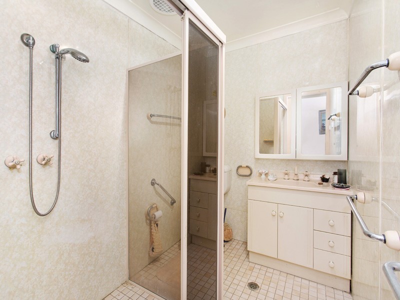 59 Renfrew Road, Gerringong NSW 2534