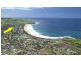 59 Renfrew Road, Gerringong NSW 2534
