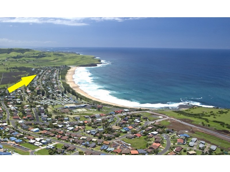 59 Renfrew Road, Gerringong NSW 2534
