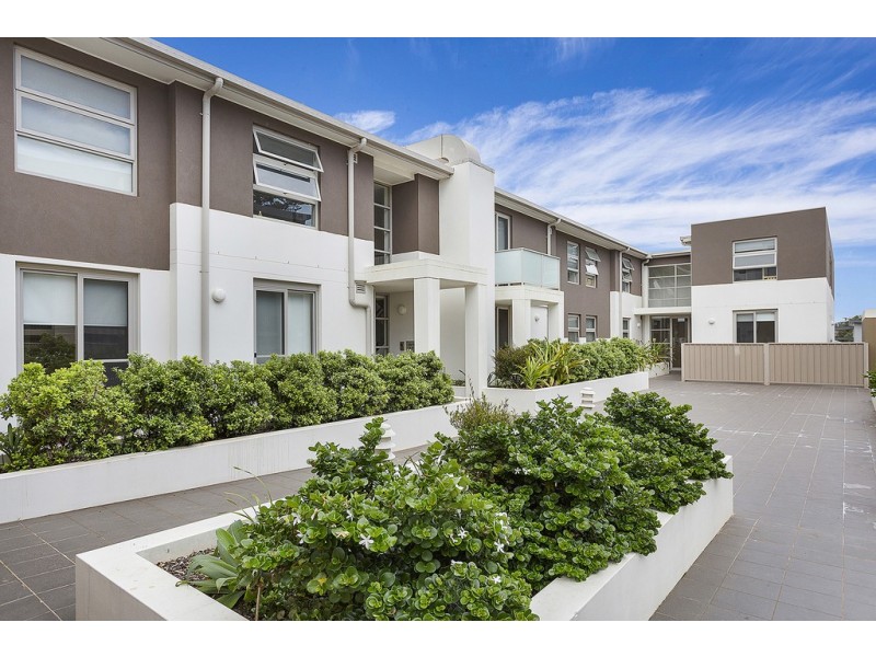 9/25 Noble Street, Gerringong NSW 2534
