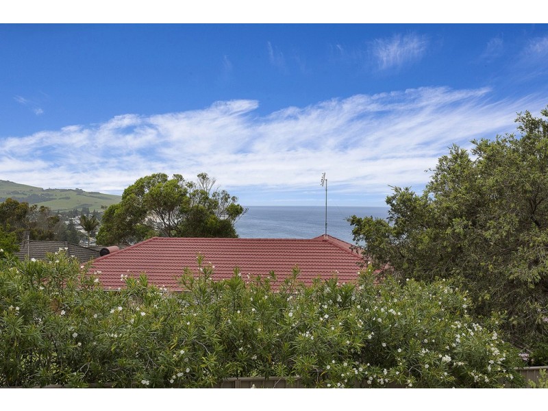 9/25 Noble Street, Gerringong NSW 2534