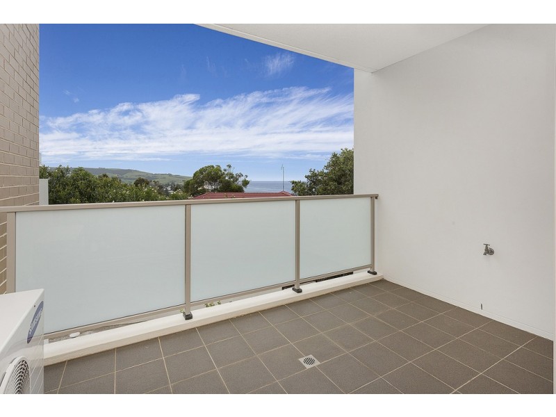 9/25 Noble Street, Gerringong NSW 2534