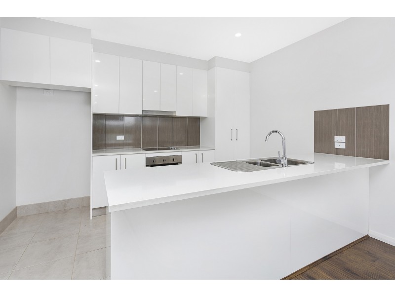 9/25 Noble Street, Gerringong NSW 2534