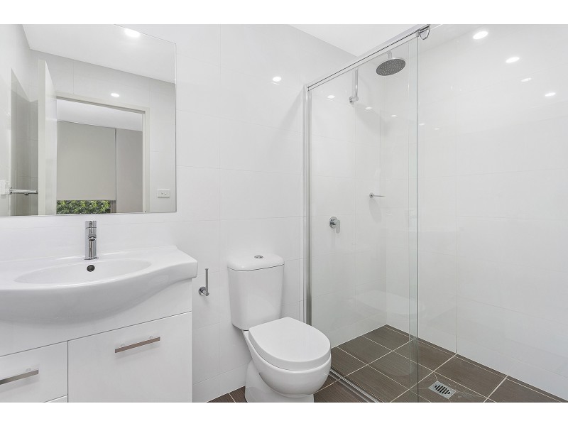 9/25 Noble Street, Gerringong NSW 2534