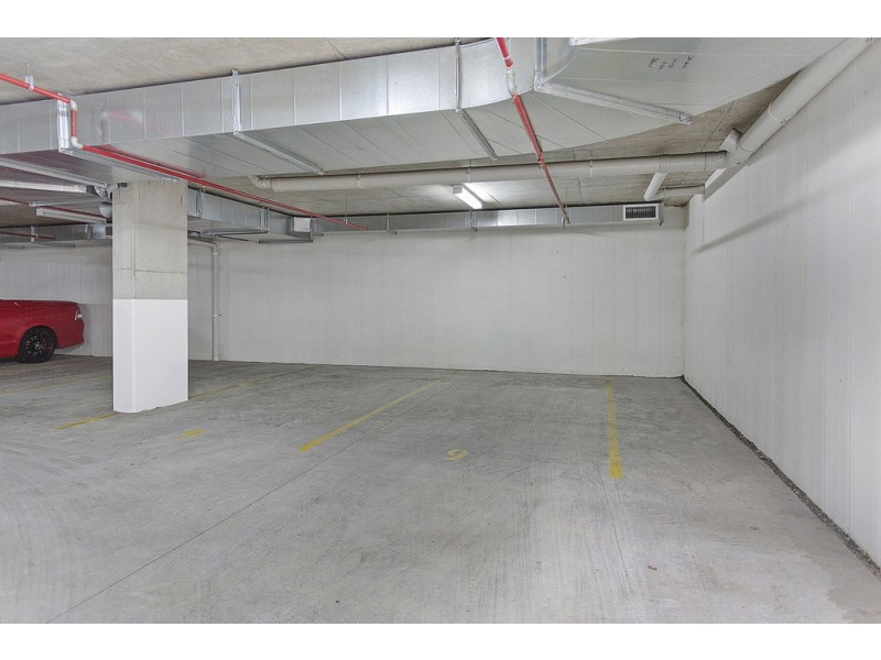 9/25 Noble Street, Gerringong NSW 2534