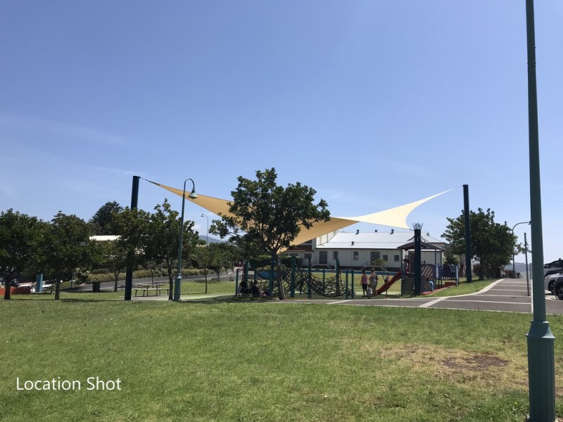 9/25 Noble Street, Gerringong NSW 2534