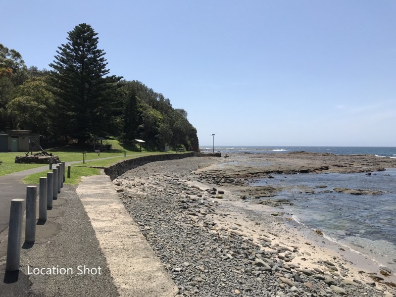 9/25 Noble Street, Gerringong NSW 2534