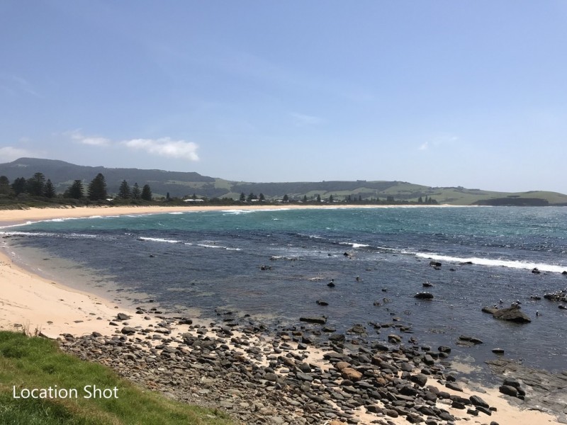 9/25 Noble Street, Gerringong NSW 2534