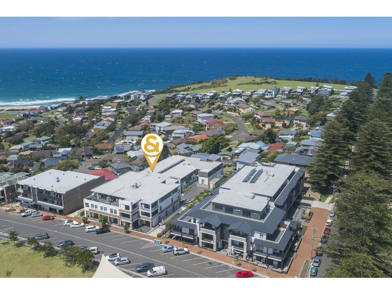 9/25 Noble Street, Gerringong NSW 2534