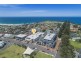 9/25 Noble Street, Gerringong NSW 2534