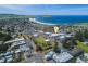 9/25 Noble Street, Gerringong NSW 2534