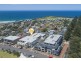 9/25 Noble Street, Gerringong NSW 2534