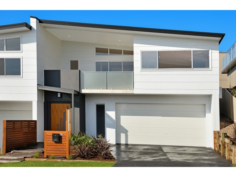 6A Love Street, Kiama NSW 2533