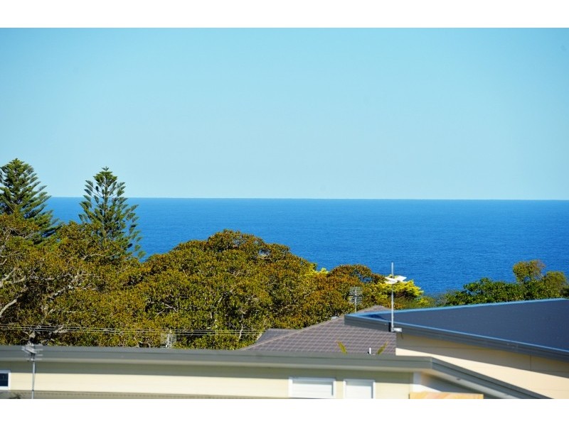 6A Love Street, Kiama NSW 2533