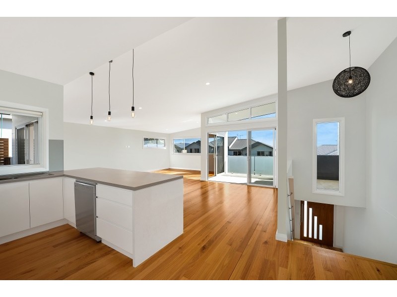 6A Love Street, Kiama NSW 2533