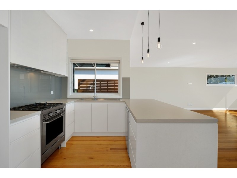 6A Love Street, Kiama NSW 2533