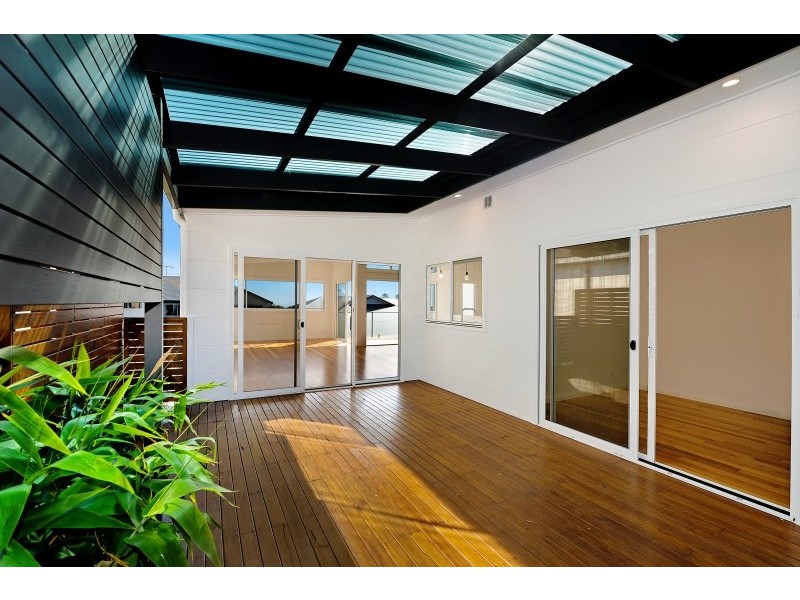 6A Love Street, Kiama NSW 2533