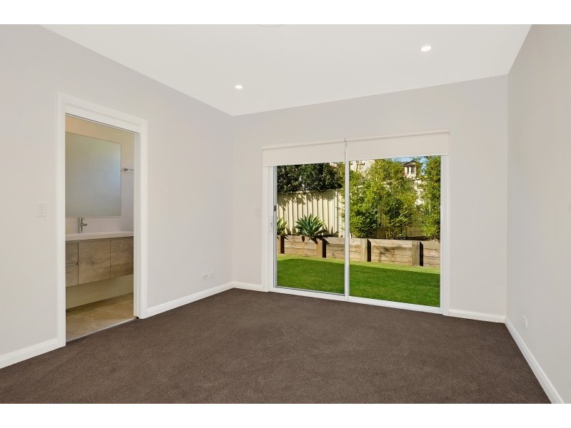 6A Love Street, Kiama NSW 2533