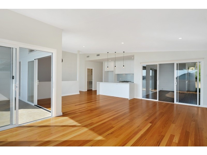 6A Love Street, Kiama NSW 2533