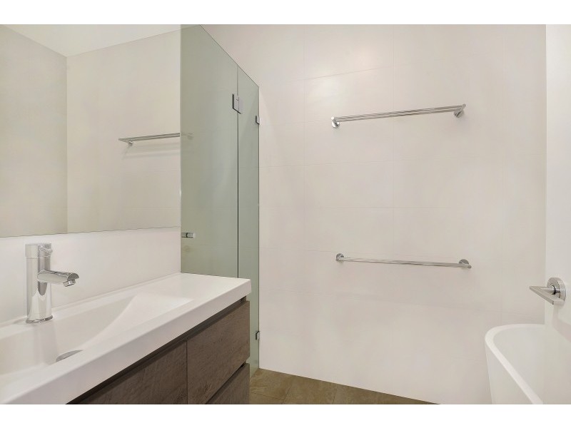 6A Love Street, Kiama NSW 2533