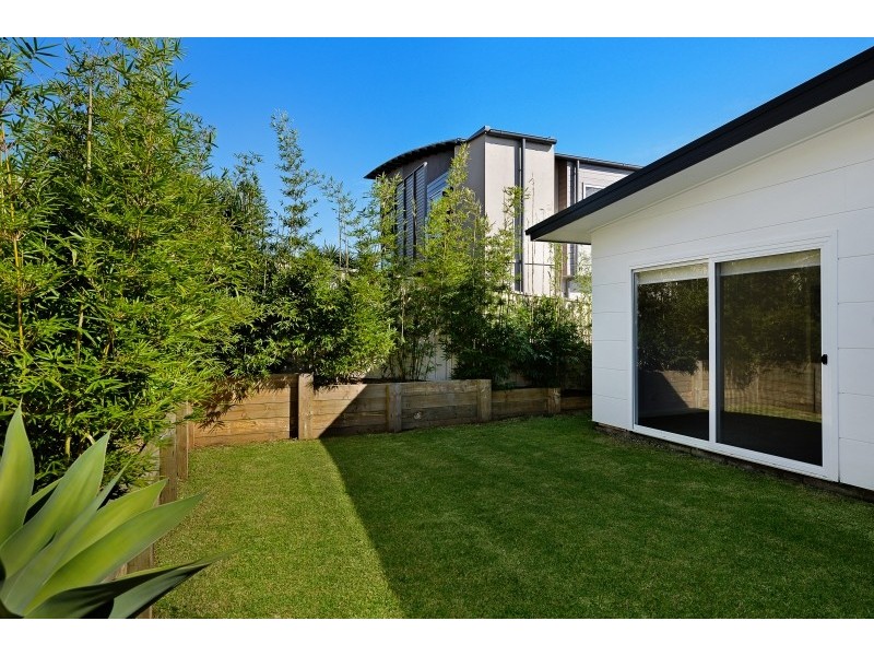 6A Love Street, Kiama NSW 2533