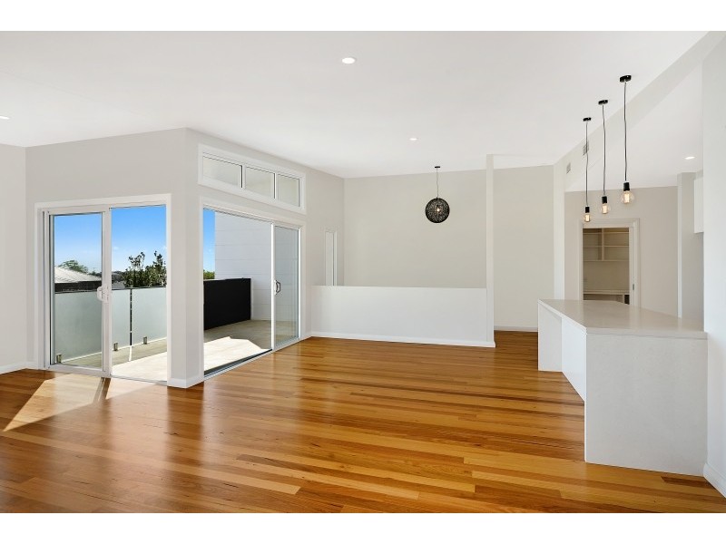 6A Love Street, Kiama NSW 2533