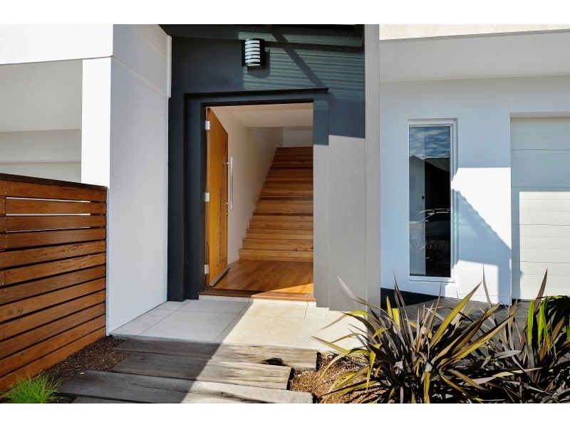 6A Love Street, Kiama NSW 2533