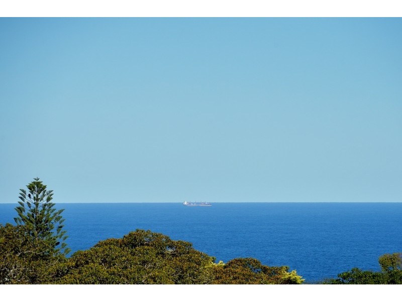 6A Love Street, Kiama NSW 2533