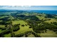 Lots 2 and 3 Saddleback Road, Kiama NSW 2533
