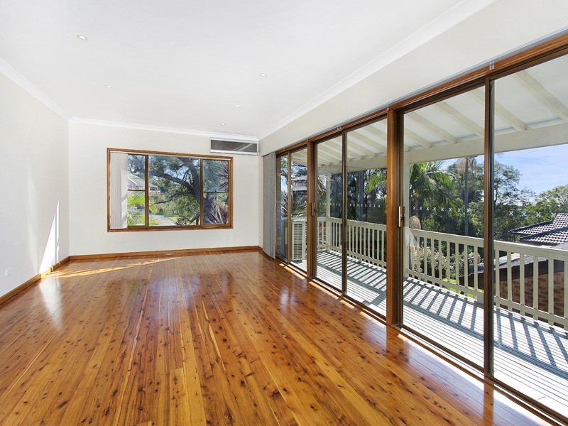 46 South Kiama Drive, Kiama Heights NSW 2533