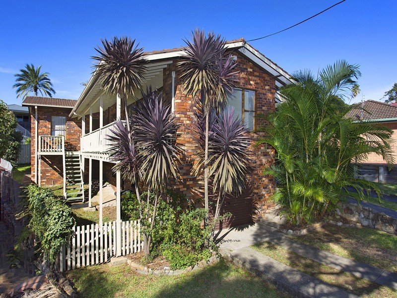 46 South Kiama Drive, Kiama Heights NSW 2533