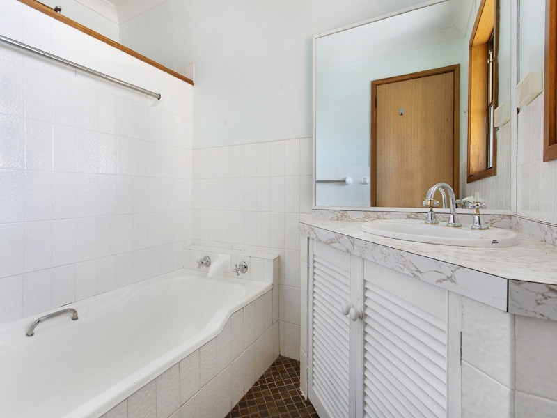 46 South Kiama Drive, Kiama Heights NSW 2533