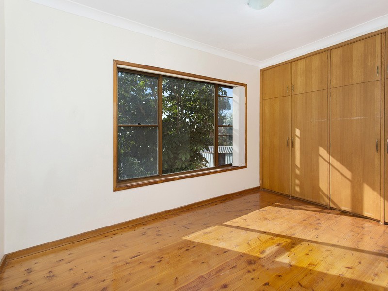 46 South Kiama Drive, Kiama Heights NSW 2533