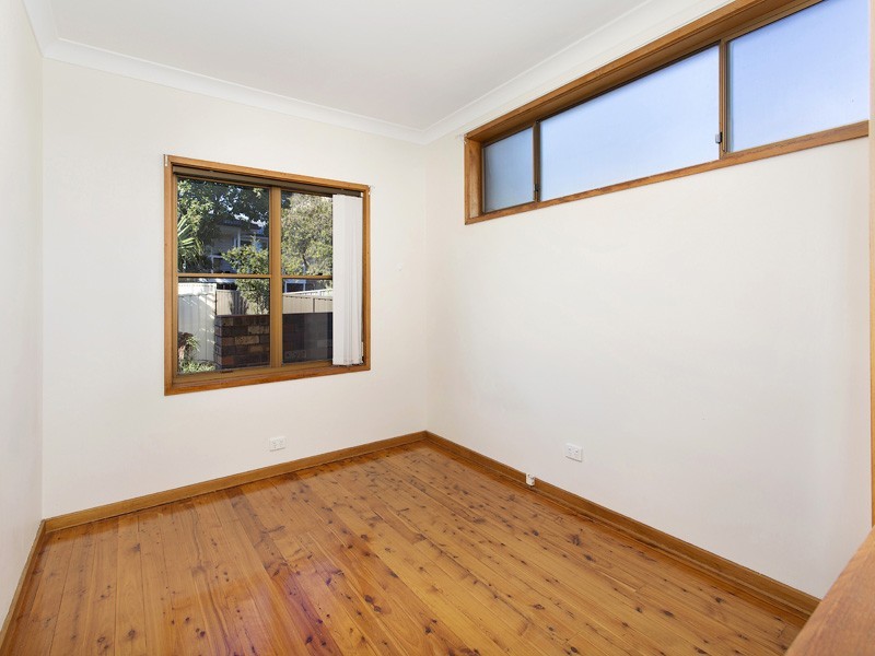 46 South Kiama Drive, Kiama Heights NSW 2533