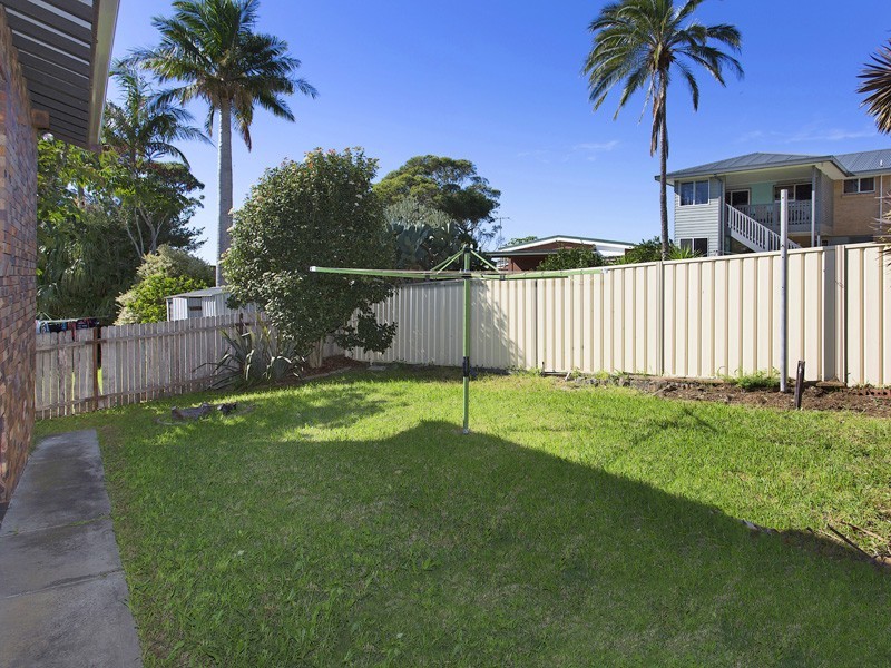 46 South Kiama Drive, Kiama Heights NSW 2533