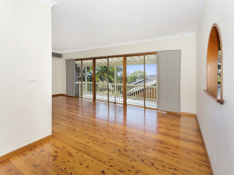 46 South Kiama Drive, Kiama Heights NSW 2533