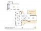 46 South Kiama Drive, Kiama Heights NSW 2533 Floorplan