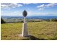Lots 2 and 3 Saddleback Road, Kiama NSW 2533