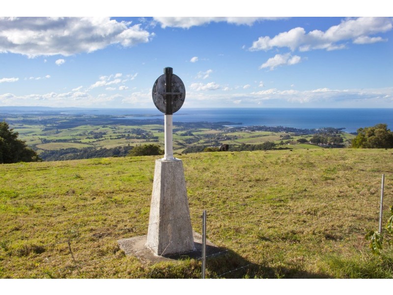Lots 2 and 3 Saddleback Road, Kiama NSW 2533